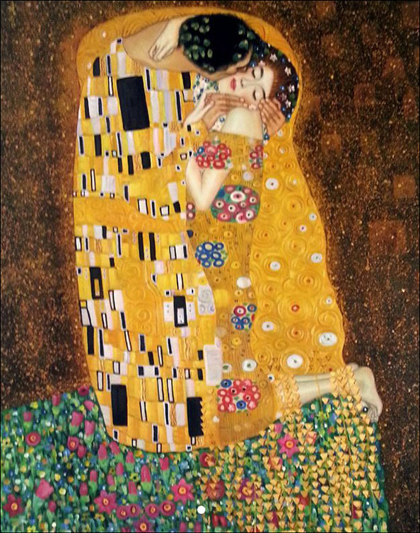 Gustav_Klimt