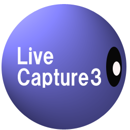 LiveCapture