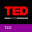 ted