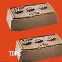 TOPS