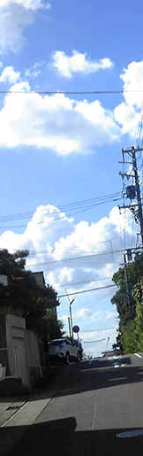 左写真